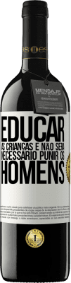 Reflexões