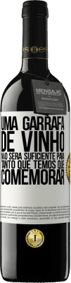 Vinho
