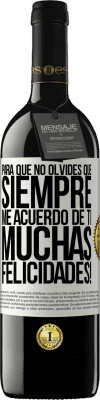 Amistad
