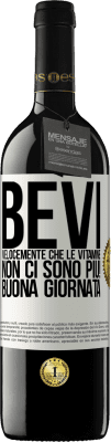 Vino