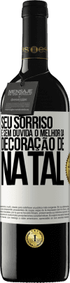 Natal