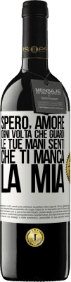 Crepacuore