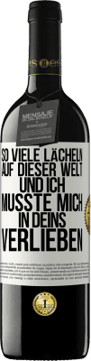 Liebe und Romantiker