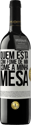 Negócios