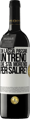 Motivazione