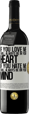 For Her