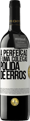 Famoso