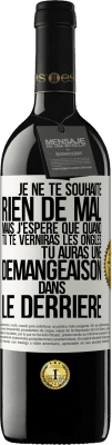 Ironiques