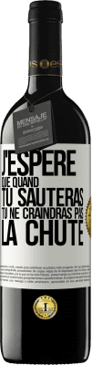 Musique et Cinéma