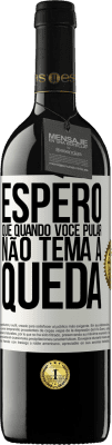 Música e Cinema