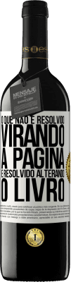 Desgosto