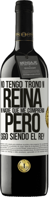 Música y Cine