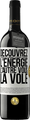Mode de Vie