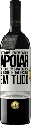 Sexualidade