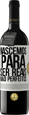Reivindicativos