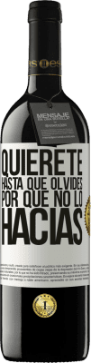 Reivindicativos