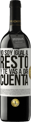 Amor y Románticos
