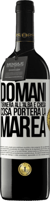 Musica e Cinema