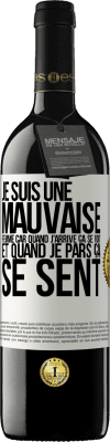 Revindicatifs