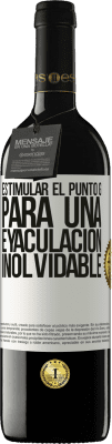 Sexualidad