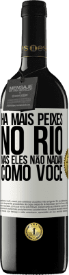 Para Ele