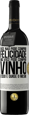Vinho