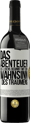 Freundschaft