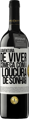 Aniversários