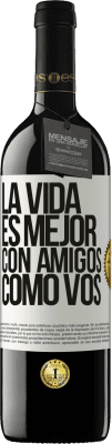 Aniversarios