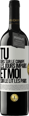 Pour Elle