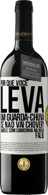 Sexualidade