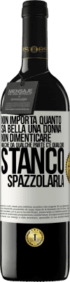 Sessualità