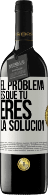 Desamor