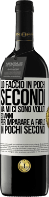 Motivazione
