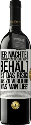 Für sie