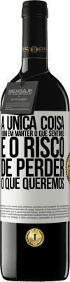 Agradecimentos