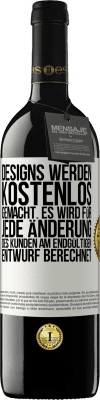 39,95 € Kostenloser Versand | Rotwein RED Ausgabe MBE Reserve Designs werden kostenlos gemacht. Es wird für jede Änderung des Kunden am endgültigen Entwurf berechnet Weißes Etikett. Anpassbares Etikett Reserve 12 Monate Ernte 2015 Tempranillo