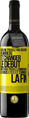 Célèbres