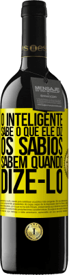 Reflexões