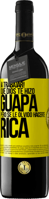 Motivación