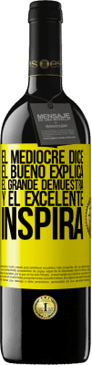 Motivación