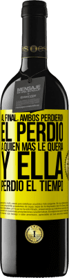 Para El