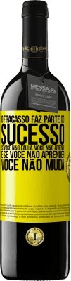 Reflexões