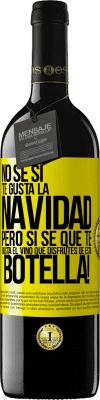 Navidad