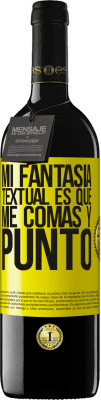 Sexualidad
