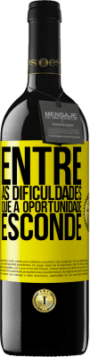 Motivação