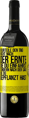 Berühmt
