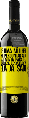 Reivindicações