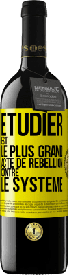 Mode de Vie
