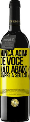 Amizade